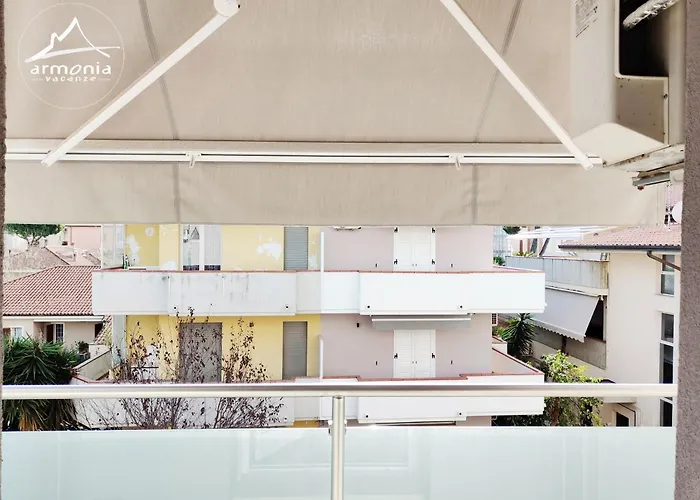 Messina Cod G7 דירה *