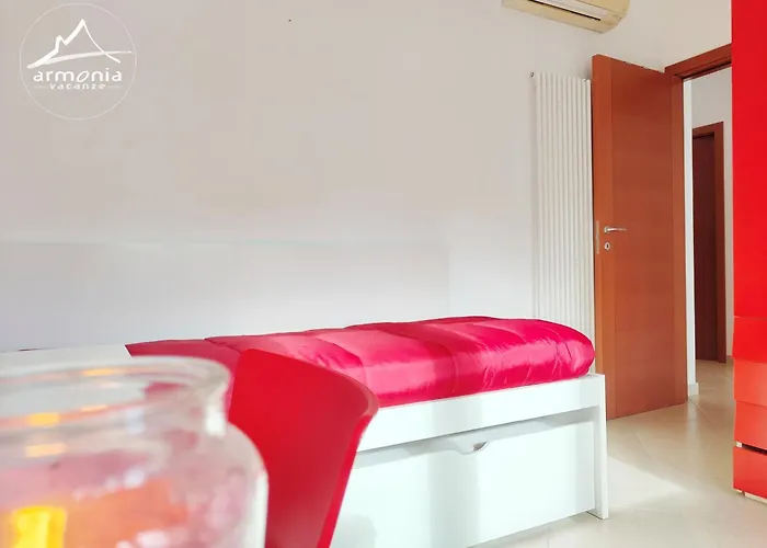 Messina Cod G7 ג'וליאנובה