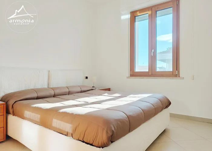 Messina Cod G7 ג'וליאנובה