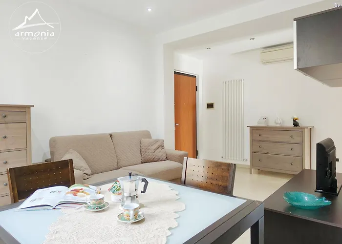 Messina Cod G7 דירה ג'וליאנובה