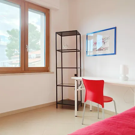 Apartment Messina Cod G7