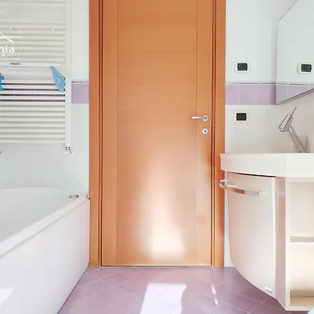 Messina Cod G7 * Giulianova