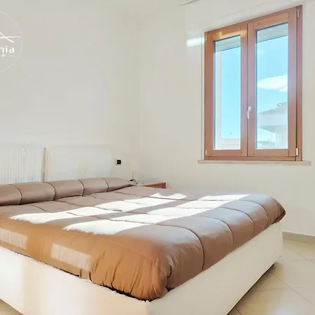 Messina Cod G7 Giulianova