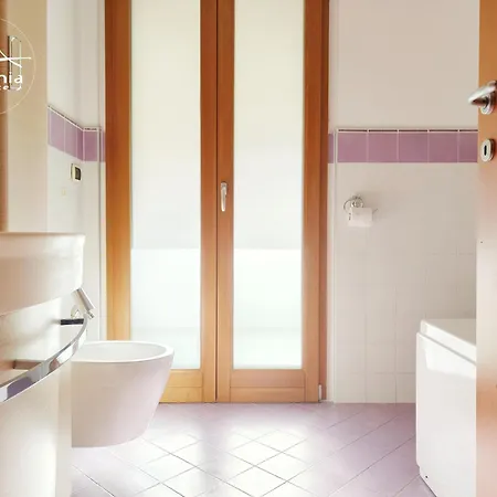 Messina Cod G7 朱利亚诺瓦