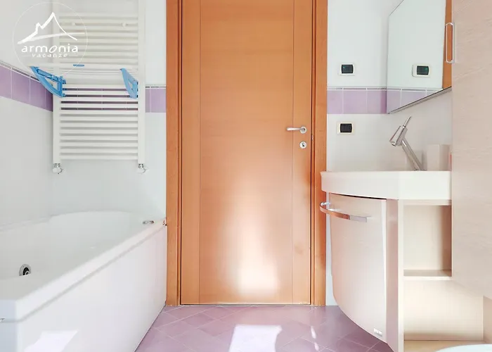 Messina Cod G7 * Giulianova