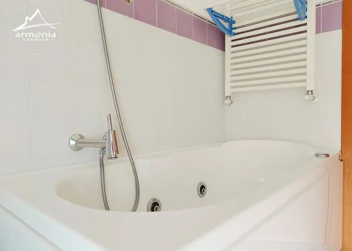 Διαμέρισμα Messina Cod G7 Giulianova