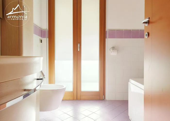 Messina Cod G7 Giulianova